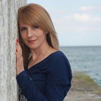 Отзыв от Диана - Виза Destination Thailand